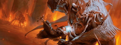 A banner for the subreddit