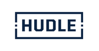 Hudle - HYPE Sports Innovation
