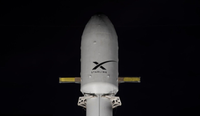 Falcon 9 Block 5 | Starlink Group 17-27