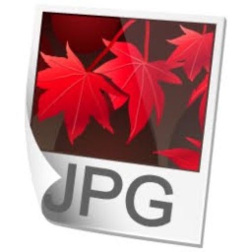 Change_file_extension-wildhacker.com