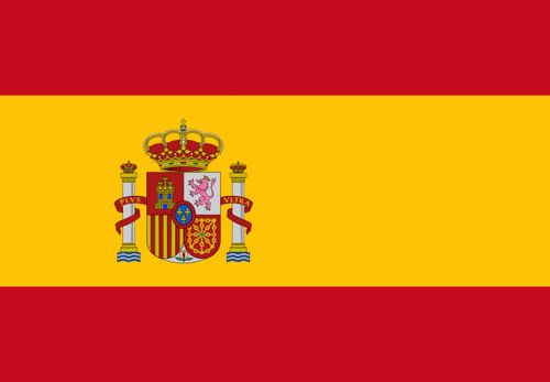  Top Places to Visit in Spain