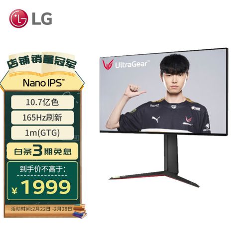 除了Chatgpt，这四个可以免费使用的Ai绘画网站也值得收藏