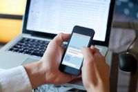 9 Companies Using Live Website Chat in a Creative Way