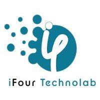 IFour Technolab Private Limited | Upwork