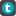 [​IMG]