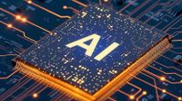 India's Generative AI Startup Ecosystem Sees Over 260% Growth in H1 2024 | Republic World