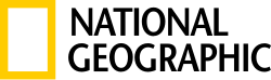 Natgeologo