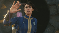 How to watch 'Fallout': Release date, streaming deals, and more | Mashable
