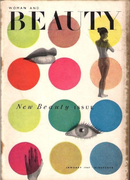 Mid-Century Modern Graphic Design Tumblr Retro Magazine Cover Inspiration, 1950 Graphic Design, Retro Magazine Covers Graphic Design, 1950 Design Graphic, 1950s Graphic Design, Mid Century Magazine, Mid-century Graphic Design Fabric Inspiration, Mid Century Magazine Covers, Mid Century Book Covers