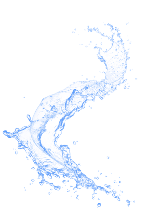 Free Water Nature illustration and picture