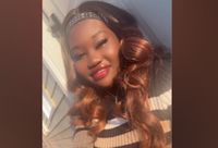 New details emerge about the victims of mass shooting at Minneapolis apartment tower