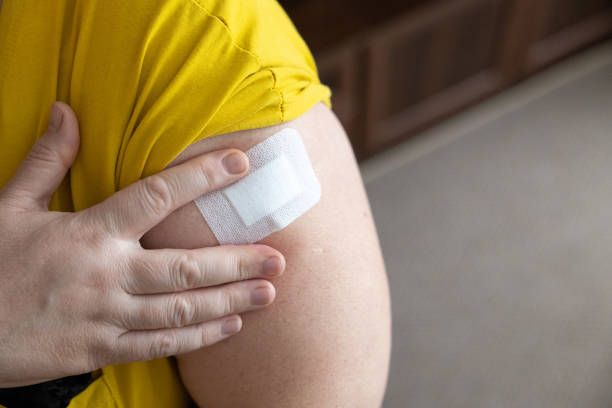 Testosterona sem indicação médica pode aumentar em 51% o risco de eventos cardiovasculares graves