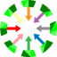 ZW50cy5vcmcv
