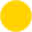 🌐