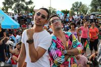 Top LGBTQ Travel Trends and Destinations for 2026 | Prism Premier Travel — Prism Premier Travel