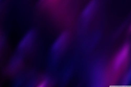 1440x960 Dark Purple Colors Ultra HD Desktop Background Wallpaper for 4K UHD TV : Widescreen & UltraWide Desktop & Laptop : Tablet
