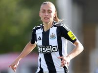 Haywood joins Nottingham Forest on loan - Yahoo Sports