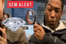 as a vapor fan, thank u so much for this update