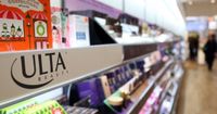 Meet the wealthy alleged theft 'ringleader' that caused Ulta to lock its products - TheStreet