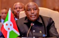 Le Burundi veut limiter les pertes de recettes liées à la corruption