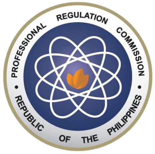 PRC