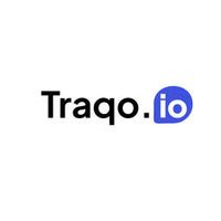 Traqo - Crunchbase Company Profile & Funding