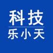 科技乐小天