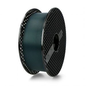 Prusa PLA Filament - Complete Guide