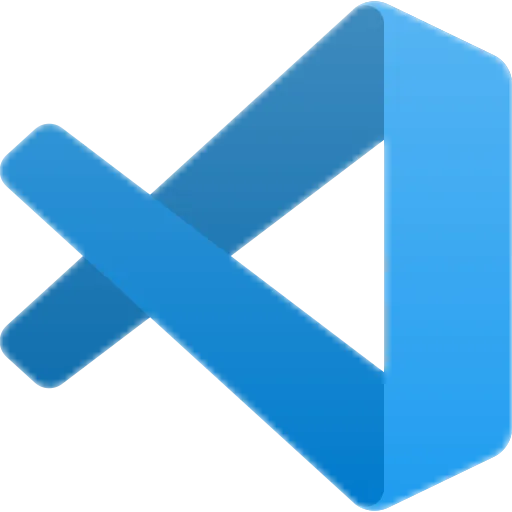 Visual Studio Code
