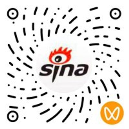 新浪新闻视频号
