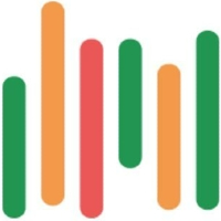 Working at Dalalstreet.ai | Glassdoor