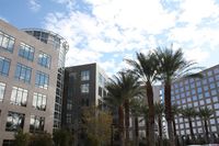 InCorp Services, Inc. Registered Agent Service - National Registered ...