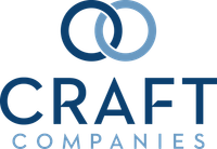 Craft Companies