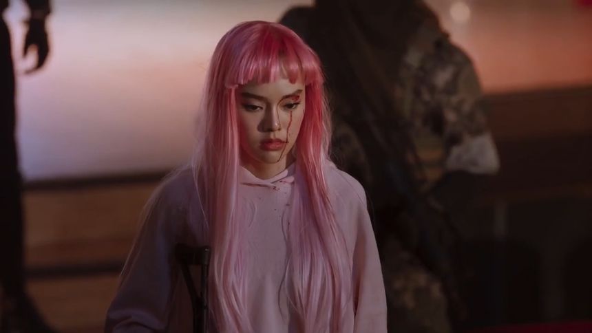 AllMoviesHub, HdMoviesHub, All MoviesHub, Hd MoviesHub, All Movies Hub