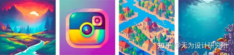 出图效率倍增！47个高质量的 Stable Diffusion 常用模型推荐