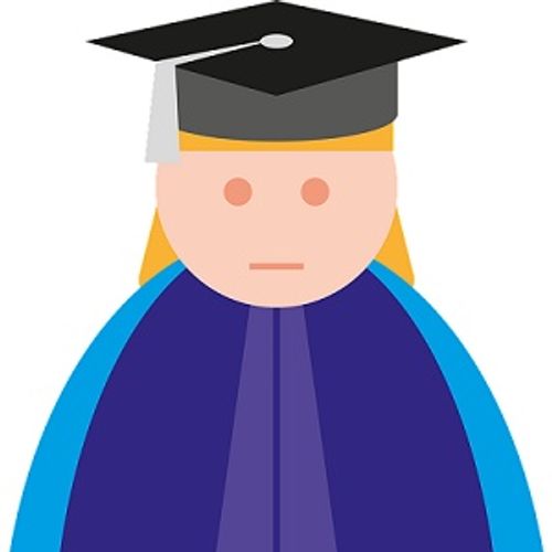 乌鸡学士的头像