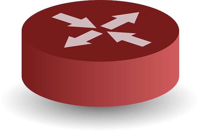 Linux Logo