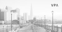 EPAM Systems Acquires test IO | News | Vista Point Advisors