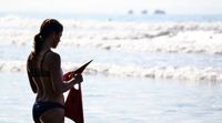 Bodysurfing: Ultimate Guide To Everything You Need To Know | Bodhi Surf