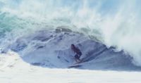 Videos | Carve Surfing Magazine | The latest surfing videos