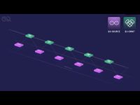 Qunnect awarded $1.85M from US Department of Energy to support ...