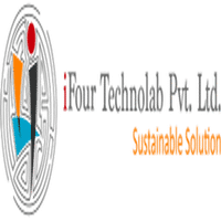 iFour Technolab Pvt Ltd - Crunchbase Company Profile & Funding