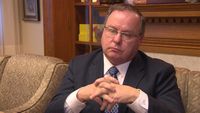 Sask. MLA booted from caucus over conflict of interest, legal action ...