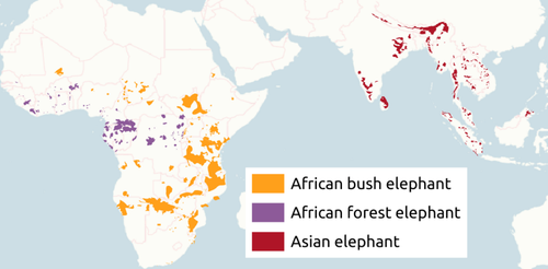 Loxodonta_Elephas_distribution.png