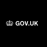 Get information about a company - GOV.UK
