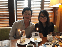 Brandnographer (HK) | Companies Hiring in Hong Kong