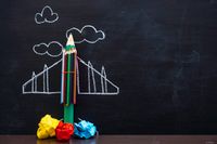 Stoa School wants to bring the vision of the 'alternative MBA' ...