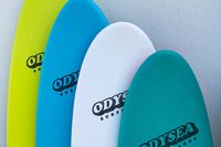 BOARDS