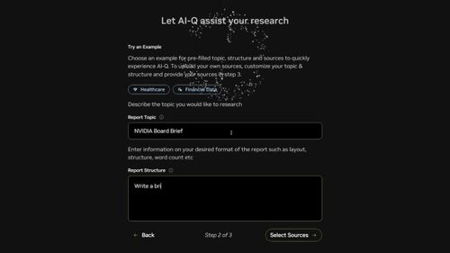 代理式逻辑推理重塑工作场所