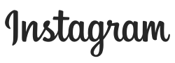 Instagram logo